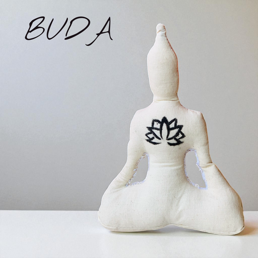 Buda