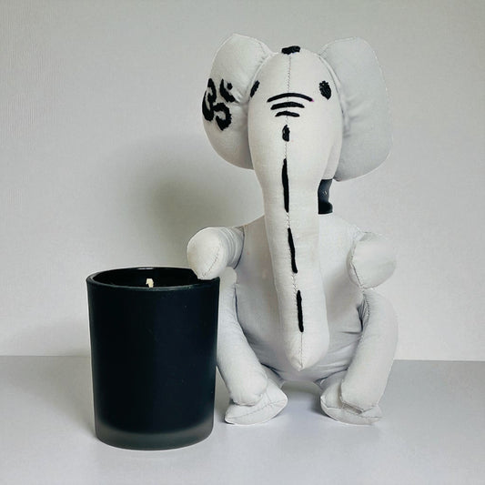 Ritual Elimina Obstáculos