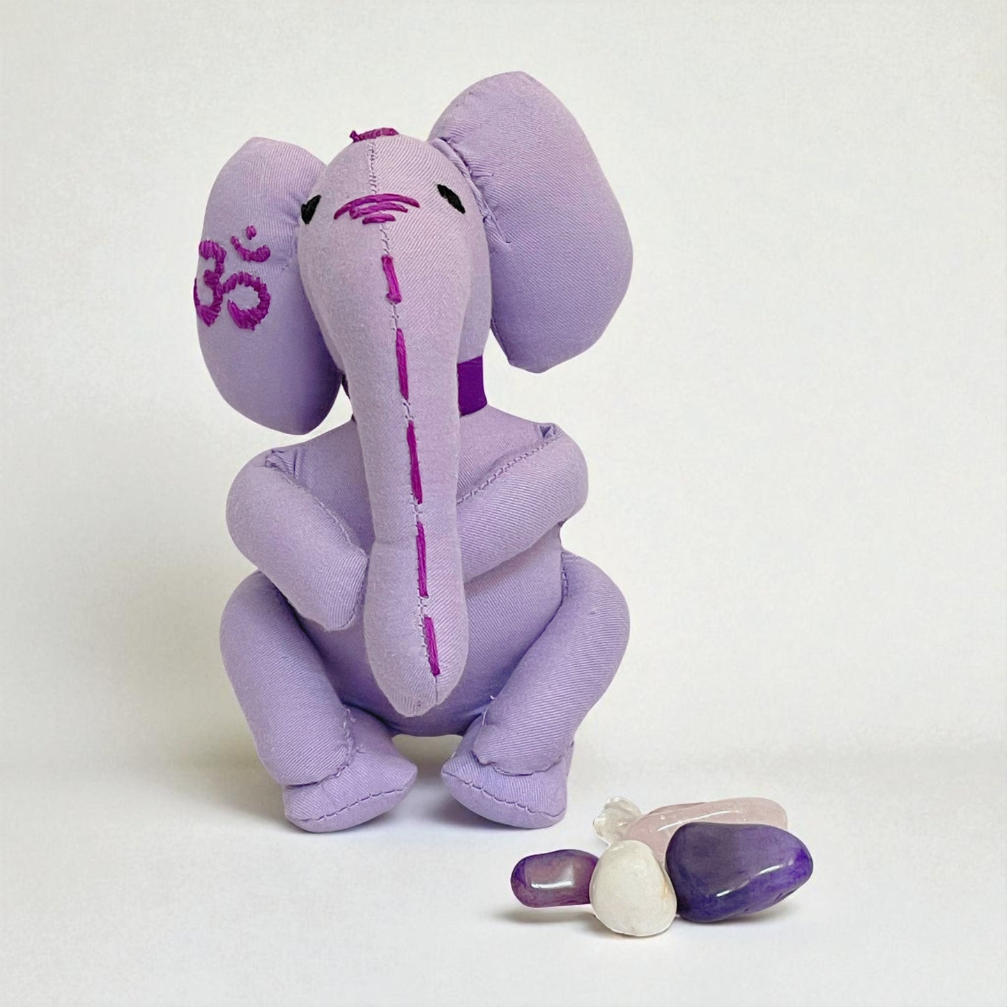 Ritual Elimina Obstáculos