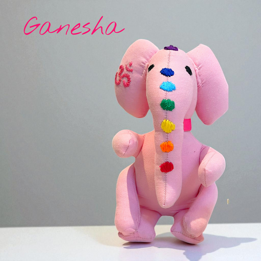 Removedor de obstáculos