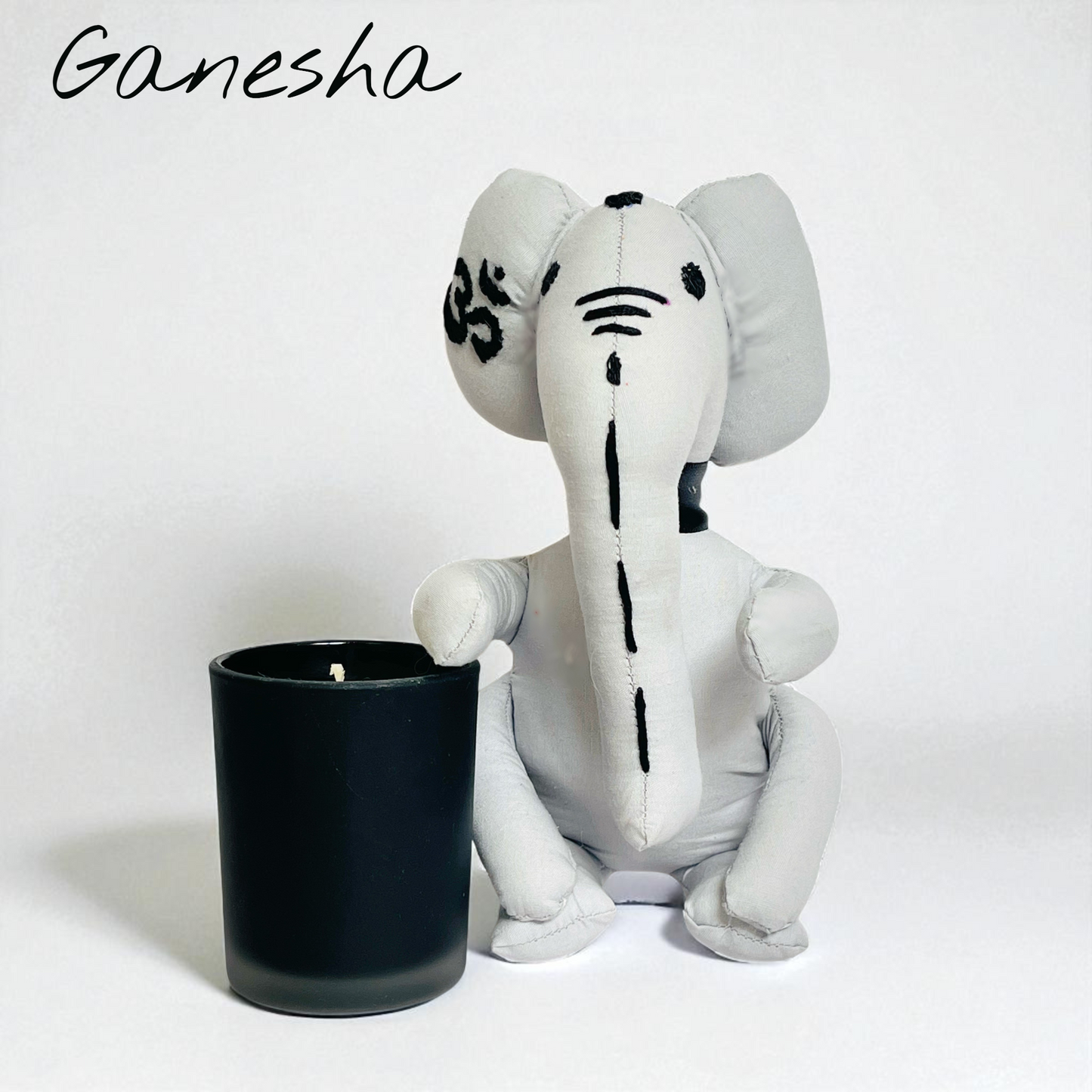 Ganesha