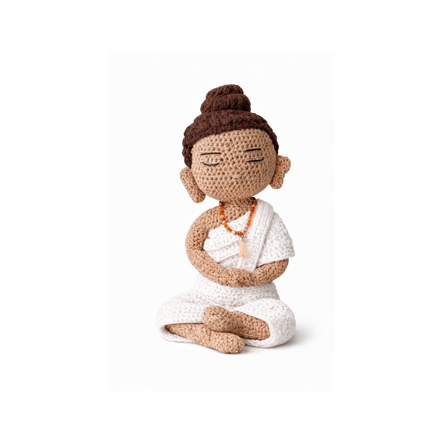 Swami