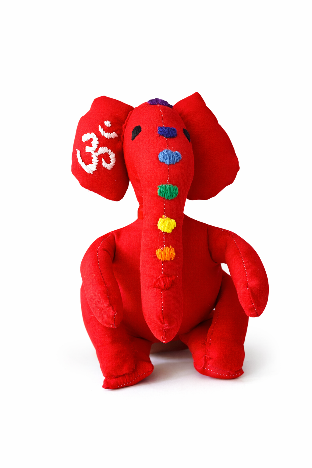 Ganesha