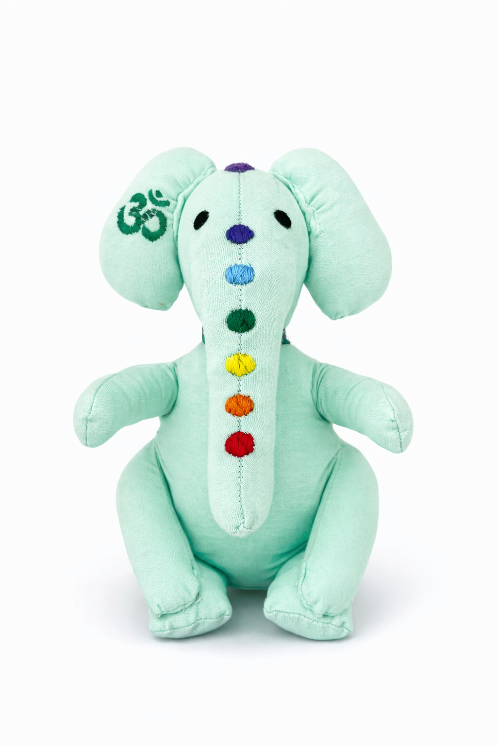 Ganesha