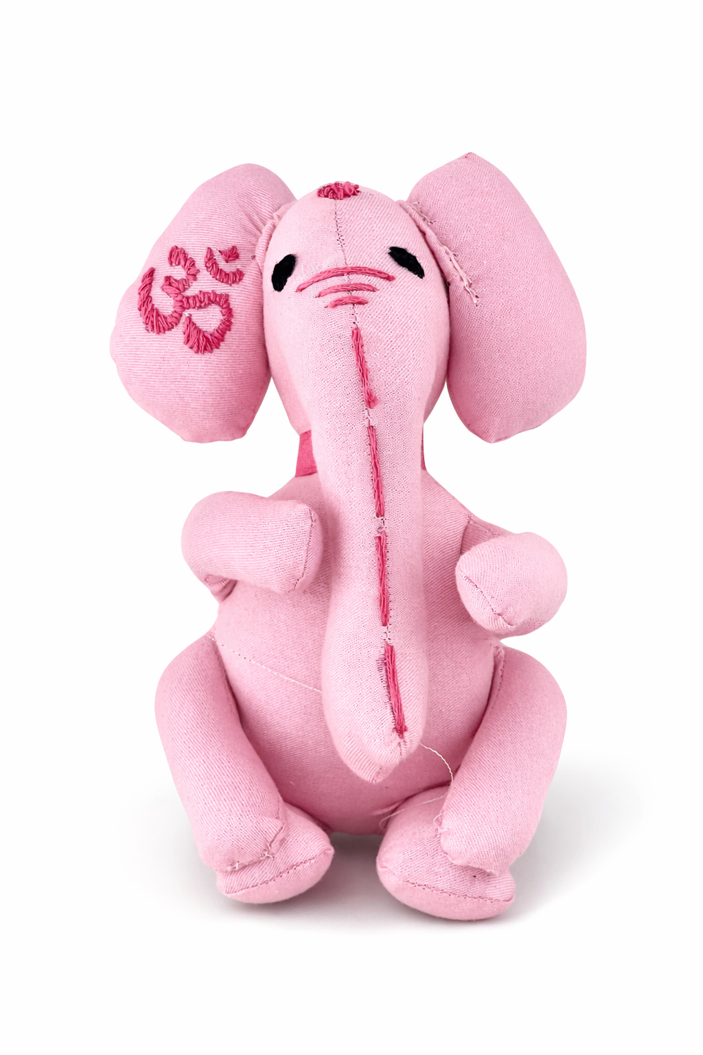 Ganesha