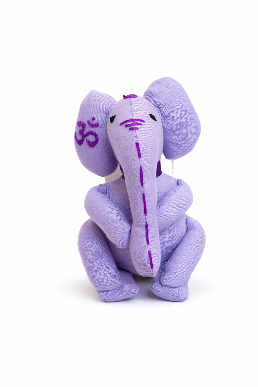 Ganesha