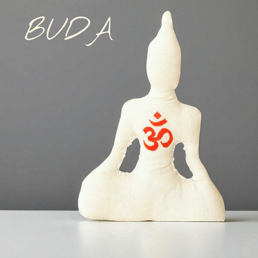 Buda