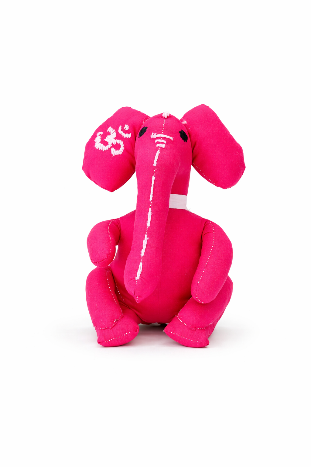 Ganesha
