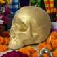 Velas de Calaveras