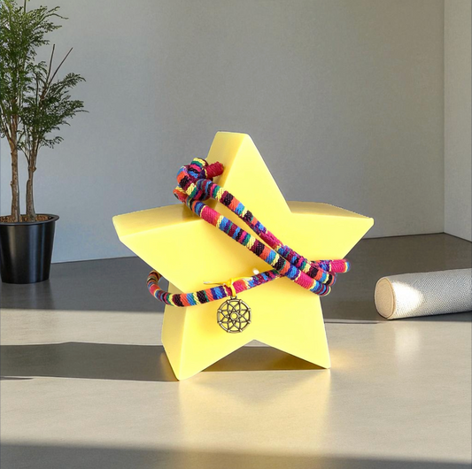 Estrella