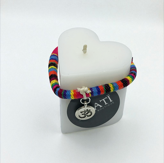Corazón Mini