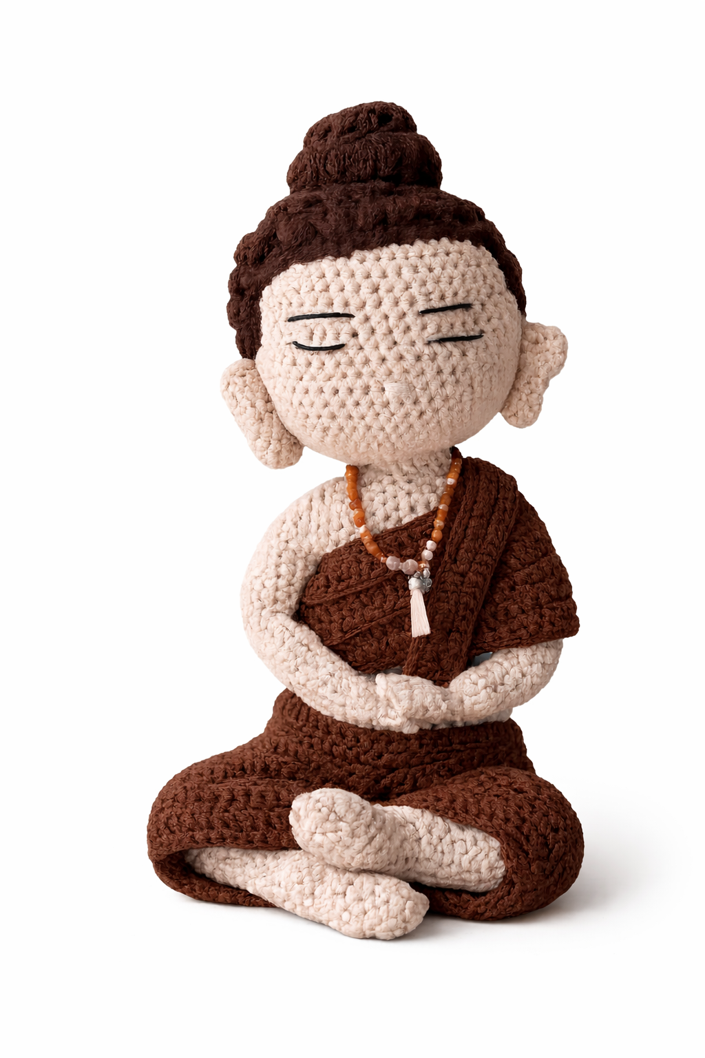 Swami