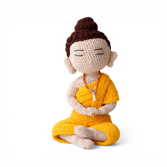 Swami