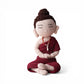 Swami