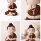 Swami