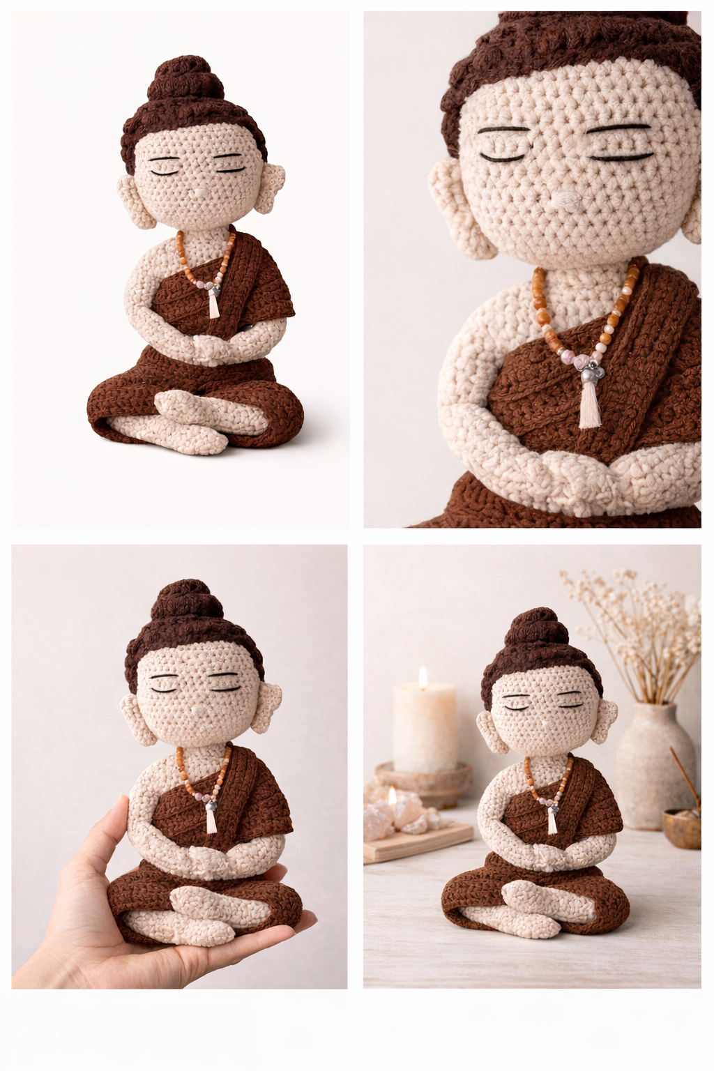 Swami