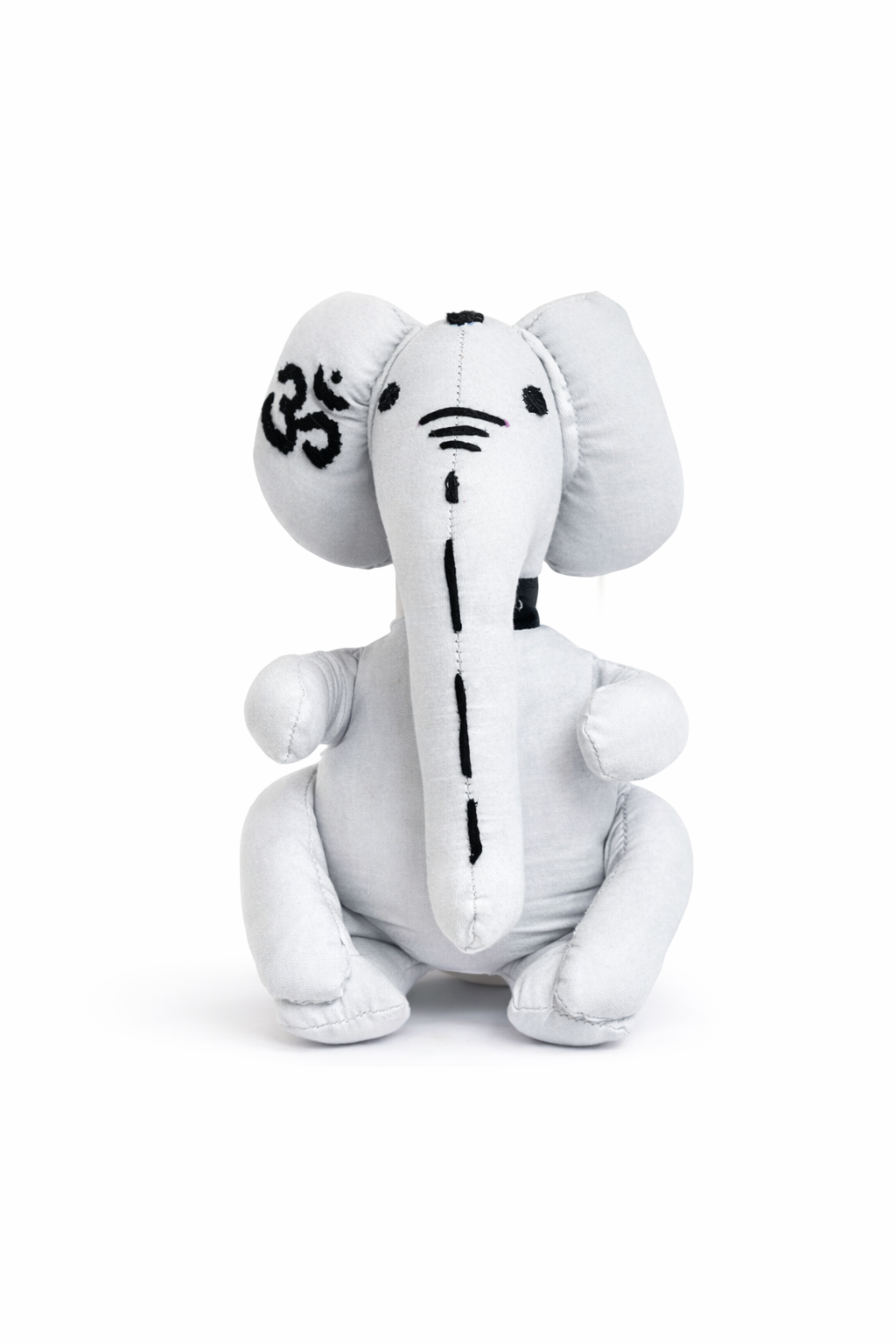 Ganesha