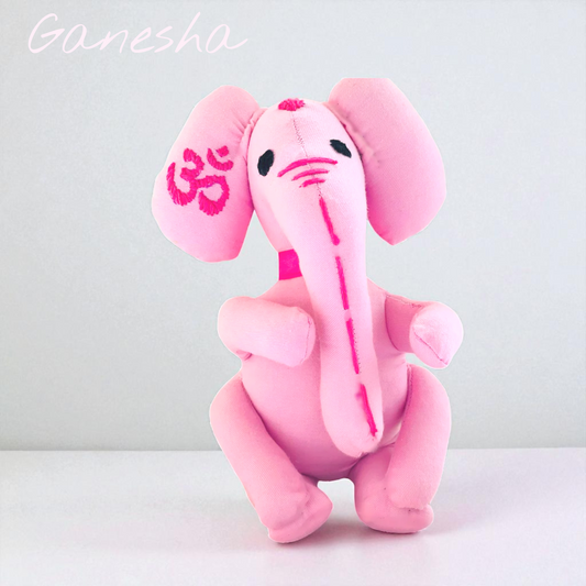 Ganesha