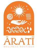 Āratī
