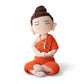 Swami