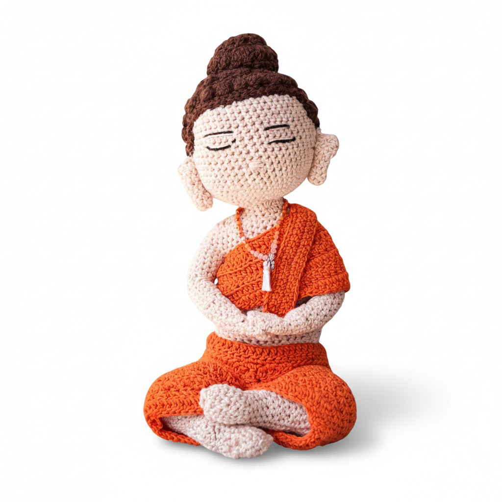 Swami